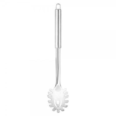 Imagem de Pegador de Massa Inox 29cm - Clink