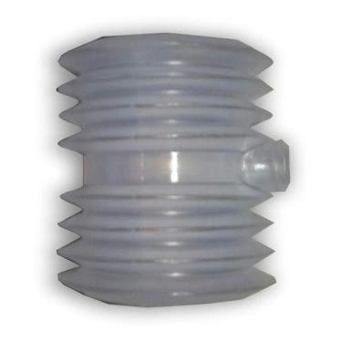 Imagem de Buzina Sanfonada Para Brinquedos Bandeirante