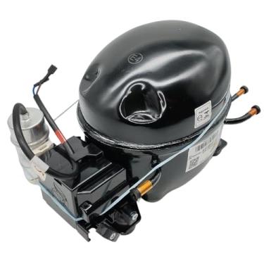 Imagem de Compressor EL70C Compatível com Refrigerador Electrolux DW44S (220V/240V)