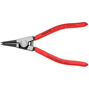 Imagem de KNIPEX Alicates De Anel De Encaixe Externo - Pontas Forjadas