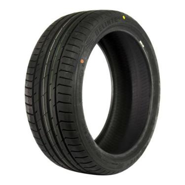 Imagem de Pneu Delinte Aro 20 275/35R20 106Y Xl dS7 Sport