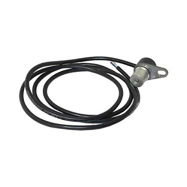 Imagem de Sensor Rotacao Motor Scania T124 R124 420cv Aplicado No Comando Valvulas T75 Skf1747 1471747