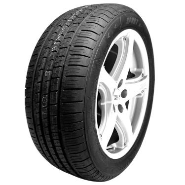 Imagem de Pneu Aro 20 245/45 R20 Durable Sport D+ 99W