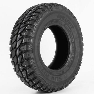 Imagem de Pneu 265/75R16 MT Aro 16 LT GALLANT SUV MT1 10PR 123/120Q