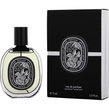 Imagem de Perfume Feminino Diptyque Eau Rose De Parfum Spray 75 Ml