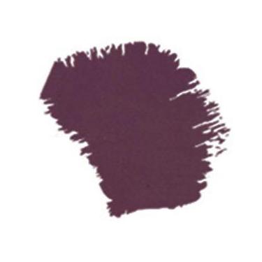 Imagem de Teste - tinta tecido gii - ACRILEX