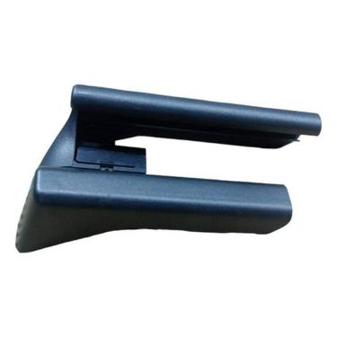 Imagem de Acabamento Banco Dianteiro Direito Cayman A 2022