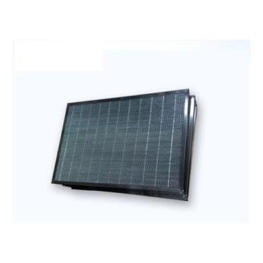 Imagem de Mesa Colmeia Máquinas Corte Laser Co2 130x90cm - Tibatron