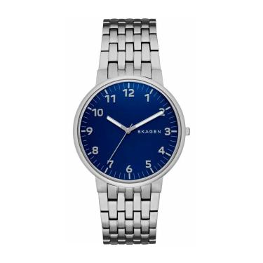 Imagem de Relógio Masculino Skagen SKW6201/1AI