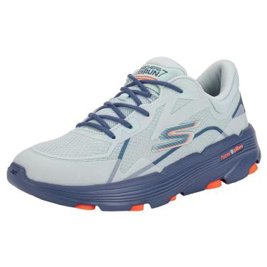 Imagem de Tênis Go Run 7.0 Skechers 220644Ccbk