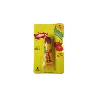 Imagem de Carmex Protetor labial SPF15 Cherry 10 g por Carmex
