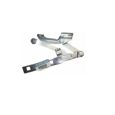 Imagem de Fiat Ducato Dobradiça Capuz Lado Esquerdo Genuíno 1346681080