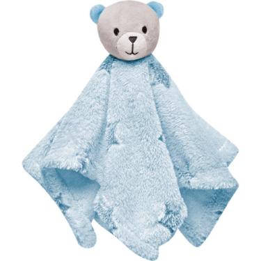 Imagem de Naninha Ursinho Estrelinha Azul - Buba