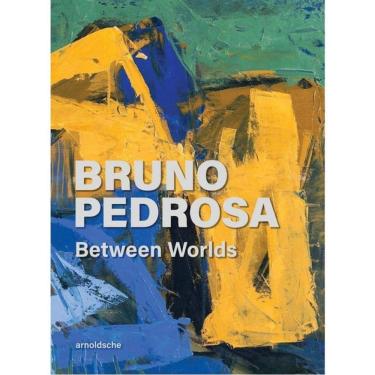 Imagem de Bruno Pedrosa - Between Worlds