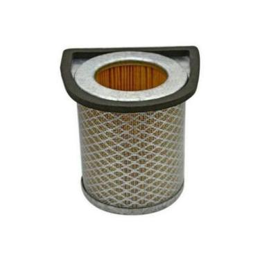 Imagem de Filtro de Ar Honda CBX 250 Twister 01 A 08 Filtran