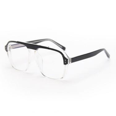 Imagem de Óculos Anti-Raio Jm 3031 Preto