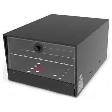 Imagem de Forno Progás Para Fogões Pmd/pms/pmsd Acima De 4 Queimadores Fsi-680n