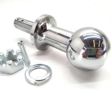 Imagem de Bola Esfera Longa Para Suporte Transbike Thule Engate Reboque - Senso