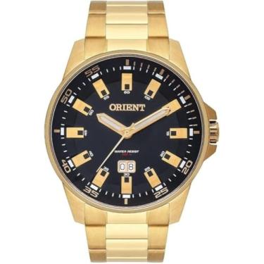 Imagem de Relógio Orient Masculino