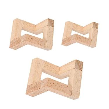 Imagem de UtySty Pacote Com 3 Suportes Para Lâmpadas Lunares, Base De Madeira, Suporte Redondo Exibição Luz, Esféricas 3D, Esfera Cristal, Peças Reposição Decorativas Destacáveis E Tamanhos