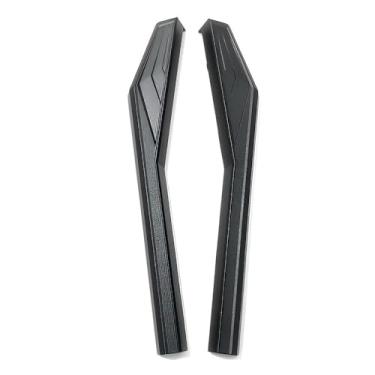 Imagem de Zahara C-Shell Capa de luz sem substituição de luz para MECHREVO JiaoLong 7 7-97Q GM7ZGXM GM7ZGHM/7 760 GK7NR0R/7 770 GM7ZG7M/7 960 GM7ZG0M /17KS GM7XG0M /17k GM7BG5M