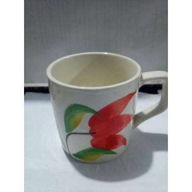 Imagem de Chicara Muito sabor - M india