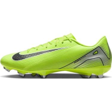 Imagem de Nike Tênis de futebol masculino, Volt, preto, 42