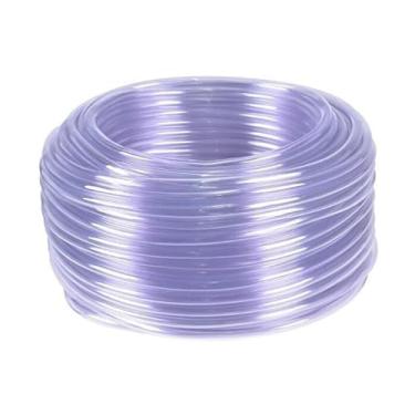 Imagem de Mangueira Jardim, Mangueira Cristal de Nivel 3/4X2.0mm 50 Metros