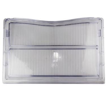 Imagem de Prateleira Refrigerador Electrolux DC45 DC46 DC47 DC48 - Spazio