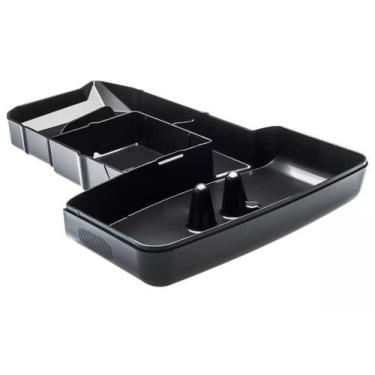 Imagem de Bandeja de Gotas P/ Philips Walita Ep2230 Lattego Original