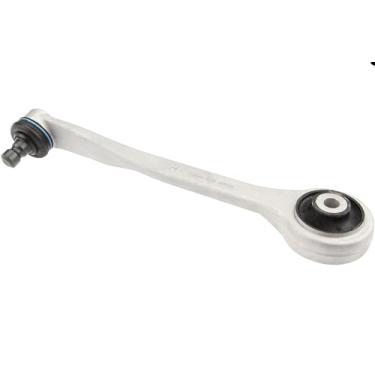 Imagem de URO Parts 8K0407506B Braço de controle, Frente Direita Superior Frontal