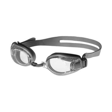 Imagem de arena Oculos Zoom X Fit