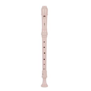 Imagem de Flauta Doce Contralto Germânica YRA-27III Yamaha