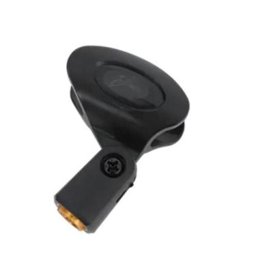 Imagem de Cachimbo zellmer p/ microfone cm600