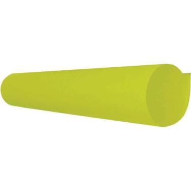Imagem de Papel Cartolina Dupla Face Color SET 48X66 Amarelo - VMP