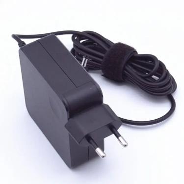 Imagem de Fonte Notebook F3 Lenovo Le-02q 20v 2.25a (4.0*1.7)