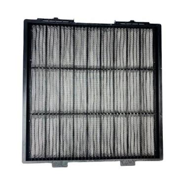Imagem de Filtro Evaporadora (58cmX54cm) Cassete 24.000 a 60.000 Btus - Elgin