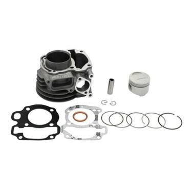 Imagem de Cilindro Motor Lead 110 2009/2014 Catim