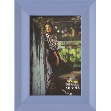 Imagem de Porta Retrato de Mesa 1 foto