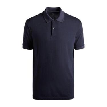 Imagem de Polo Pima Tech Reserva-Masculino