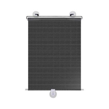 Imagem de Persiana Vertical Blackout Para Cozinha E Quarto, Cortinas De Decoraçã