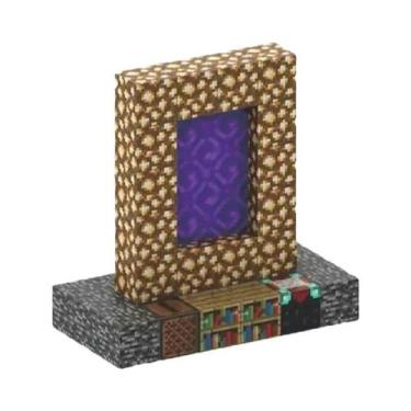 Imagem de Blocos de Construção Magnéticos para Crianças a partir de 3 Anos, T042