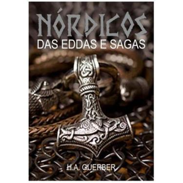 Imagem de Openmind 2nd Edit.students Book With Webcode & Dvd-2b