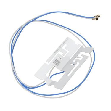 Imagem de OTOTEC Antena Bluetooth WiFi compatível com consoles de jogos PlayStation 5 1200