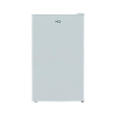 Imagem de Frigobar HQ 124 Litros Branco HQ-124FB