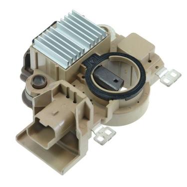 Imagem de Regulador voltagem peugeot 306 1.8  2.0  1.6  c5 2.0 - GAUSS