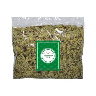 Imagem de Chá Sene 300G Erva Desidratada - Pacote