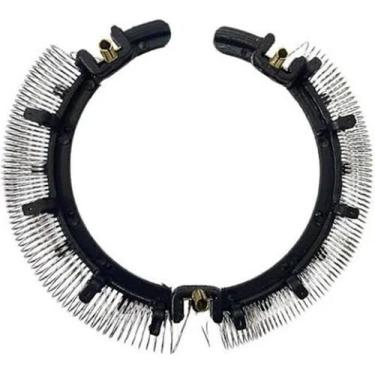 Imagem de Resistência Chuveiro Ducha Faminho 4t Fame Hs Comercial, 110V