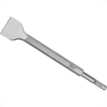 Imagem de Talhadeira Waves Sds-Plus 40X250Mm