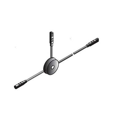 Imagem de Sloan 335023 Cabo divisor